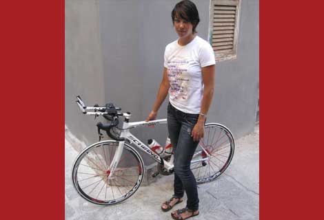 Buhring-Juliana 1